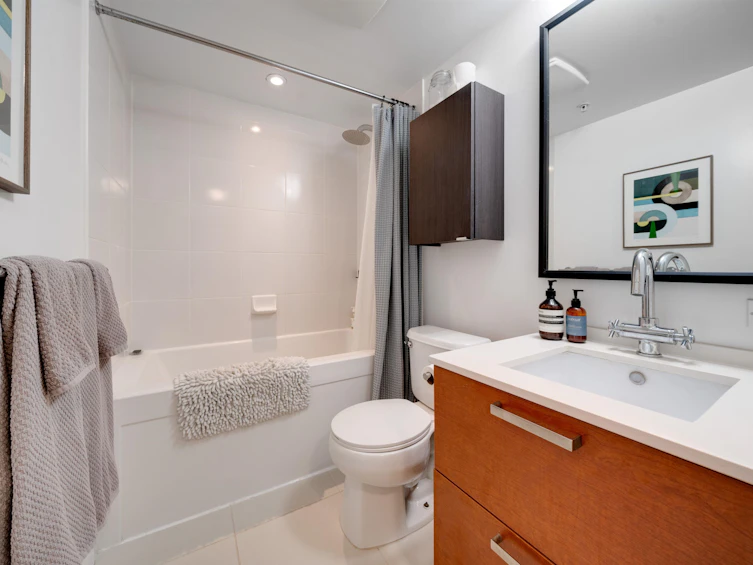 302-1255 Seymour Street, Vancouver, BC, V6B 0H1 - 17
