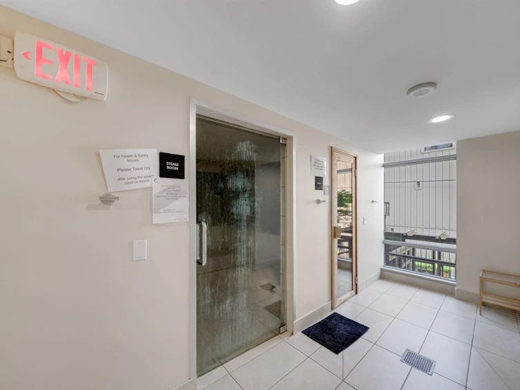 302-1255 Seymour Street, Vancouver, BC, V6B 0H1 - 18