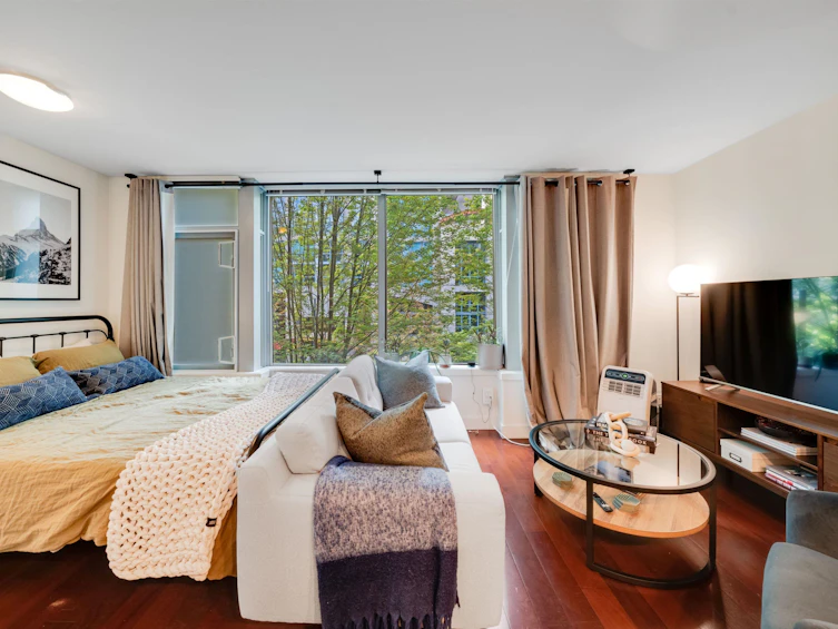 302-1255 Seymour Street, Vancouver, BC, V6B 0H1 - 15