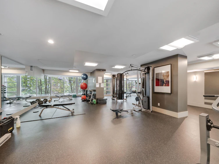 302-1255 Seymour Street, Vancouver, BC, V6B 0H1 - 19