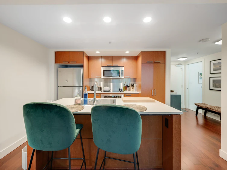302-1255 Seymour Street, Vancouver, BC, V6B 0H1 - 7