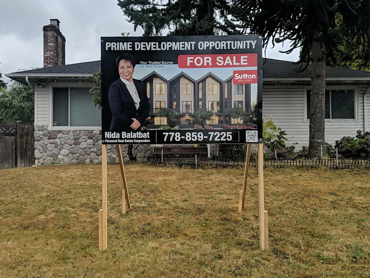 22023 Lougheed Highway, Maple Ridge, BC, V2X 2S7 - 31