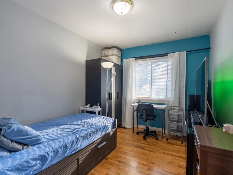 22023 Lougheed Highway, Maple Ridge, BC, V2X 2S7 - 16