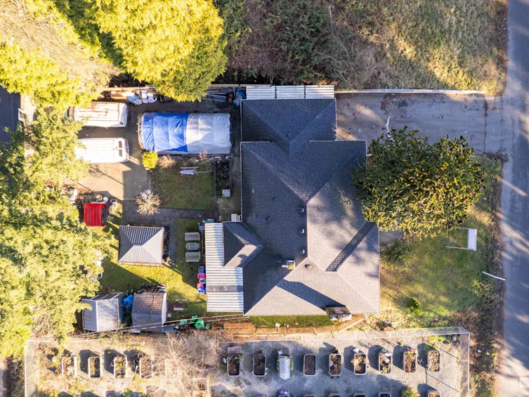 22023 Lougheed Highway, Maple Ridge, BC, V2X 2S7 - 32