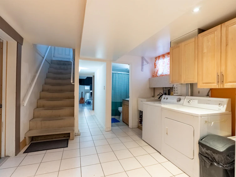 22023 Lougheed Highway, Maple Ridge, BC, V2X 2S7 - 20