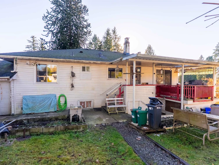 22023 Lougheed Highway, Maple Ridge, BC, V2X 2S7 - 27