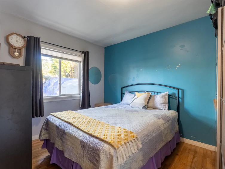 22023 Lougheed Highway, Maple Ridge, BC, V2X 2S7 - 14