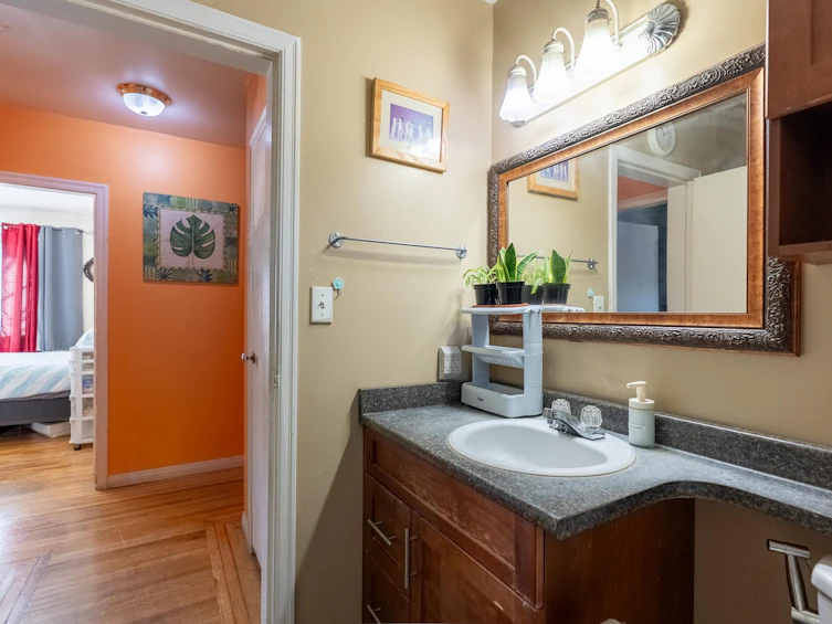 22023 Lougheed Highway, Maple Ridge, BC, V2X 2S7 - 18