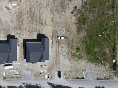 1197 Castle Road - 4