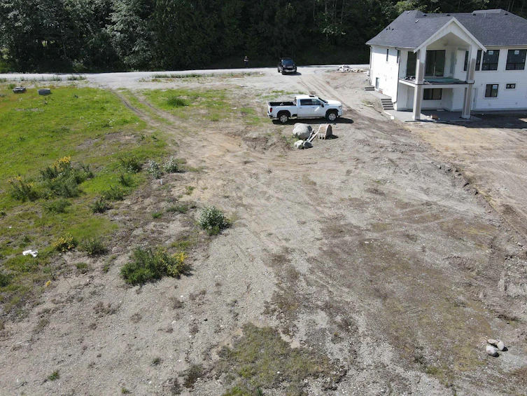 1197 Castle Road, Gibsons, BC, V0N 1V5 - 9