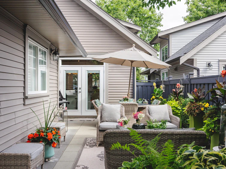 93-6450 187 Street, Surrey, BC, V3S 2X4 - 37