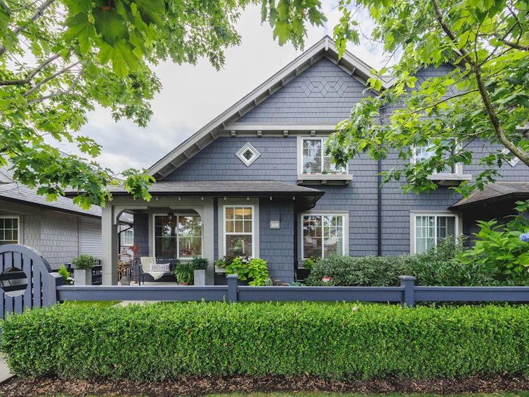 93-6450 187 Street, Surrey, BC, V3S 2X4 - 2