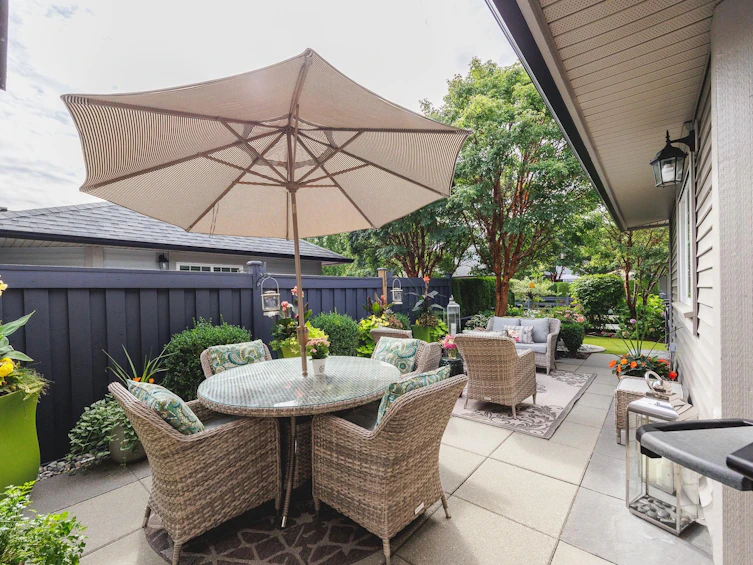 93-6450 187 Street, Surrey, BC, V3S 2X4 - 30