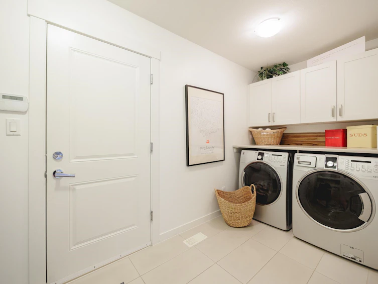 93-6450 187 Street, Surrey, BC, V3S 2X4 - 23