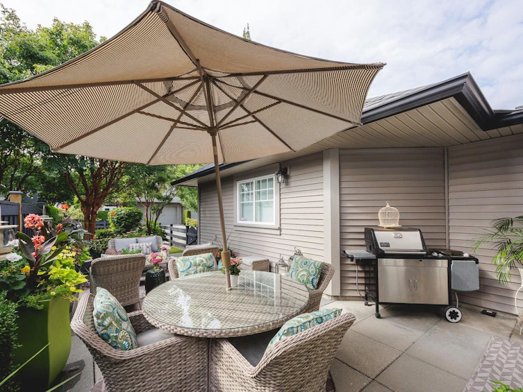 93-6450 187 Street, Surrey, BC, V3S 2X4 - 31