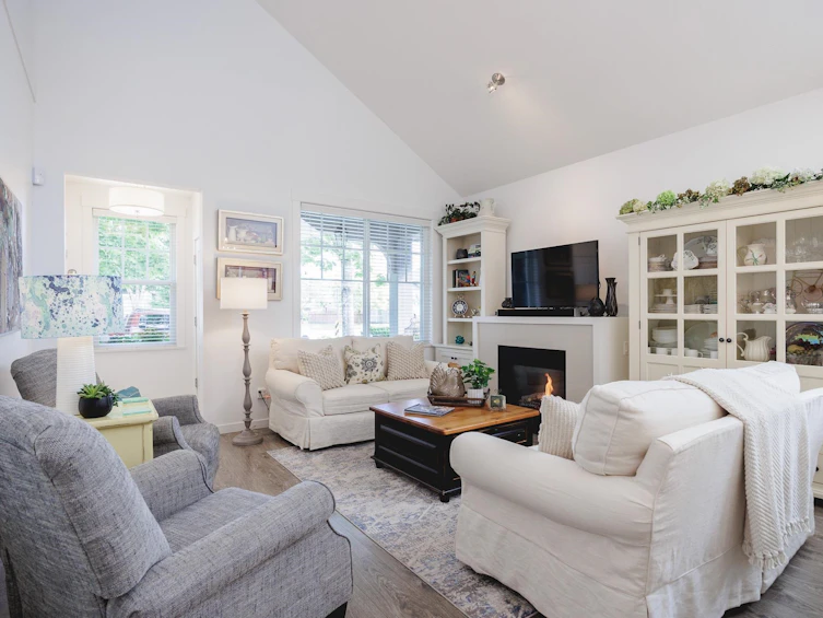93-6450 187 Street, Surrey, BC, V3S 2X4 - 15