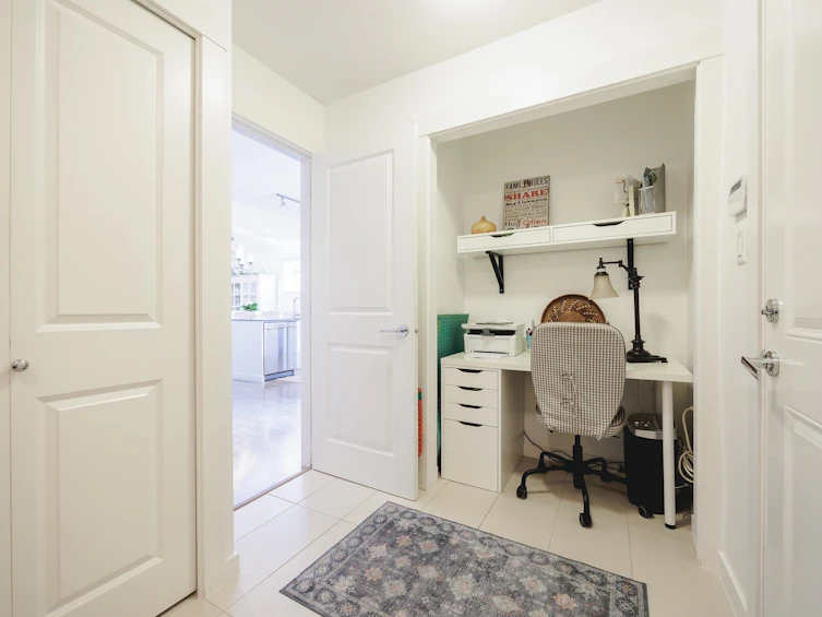 93-6450 187 Street, Surrey, BC, V3S 2X4 - 24