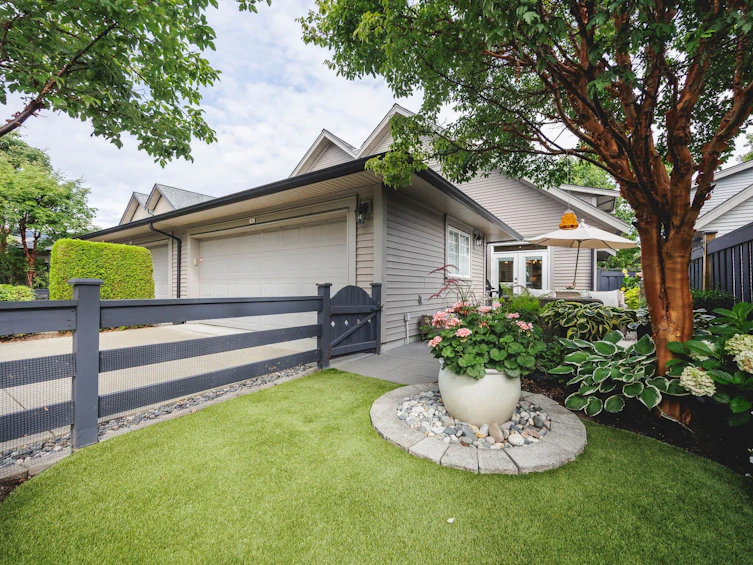 93-6450 187 Street, Surrey, BC, V3S 2X4 - 39