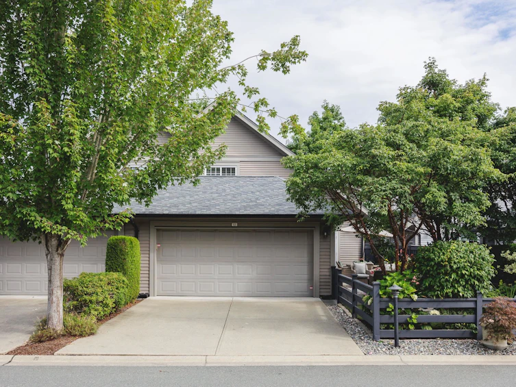 93-6450 187 Street, Surrey, BC, V3S 2X4 - 40