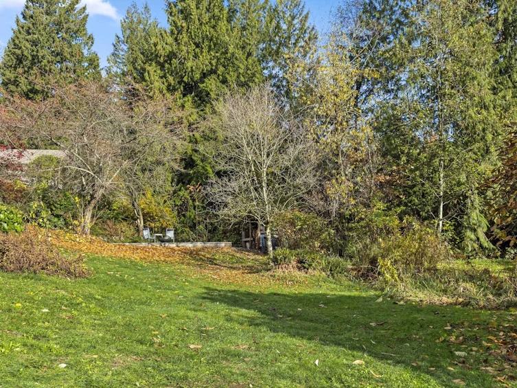 31730 Viewcrest Avenue, Mission, BC, V4S 1E7 - 34