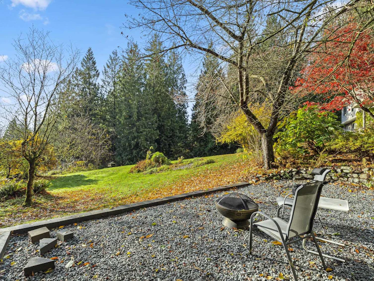 31730 Viewcrest Avenue, Mission, BC, V4S 1E7 - 22