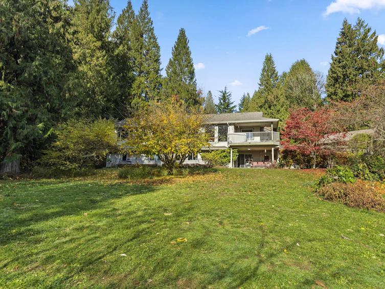 31730 Viewcrest Avenue, Mission, BC, V4S 1E7 - 27