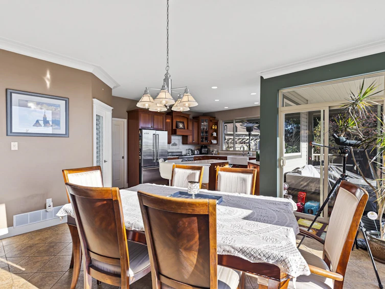 31730 Viewcrest Avenue, Mission, BC, V4S 1E7 - 12