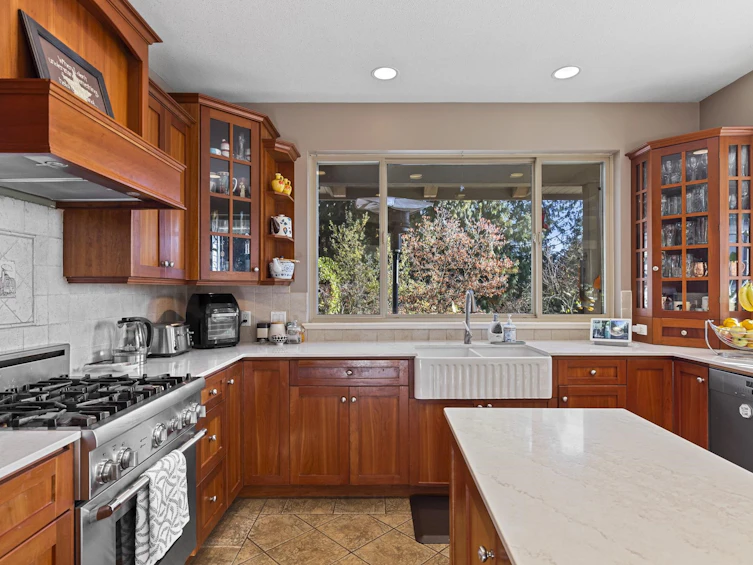 31730 Viewcrest Avenue, Mission, BC, V4S 1E7 - 15