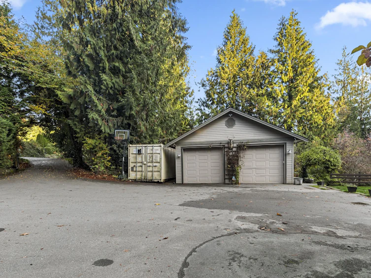 31730 Viewcrest Avenue, Mission, BC, V4S 1E7 - 3