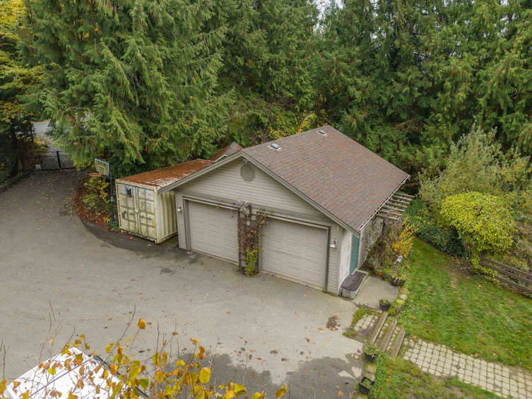31730 Viewcrest Avenue, Mission, BC, V4S 1E7 - 28