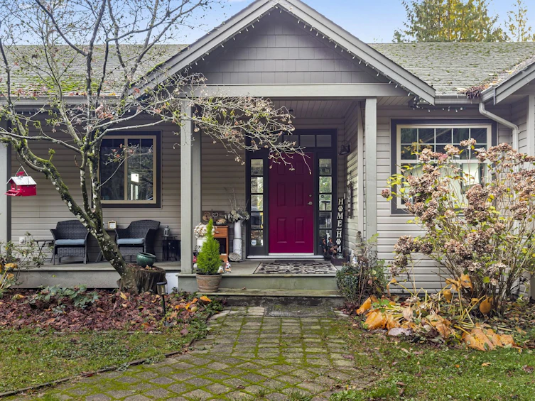 31730 Viewcrest Avenue, Mission, BC, V4S 1E7 - 4