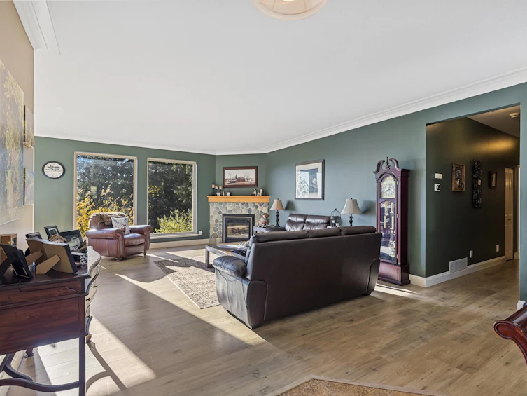 31730 Viewcrest Avenue, Mission, BC, V4S 1E7 - 6