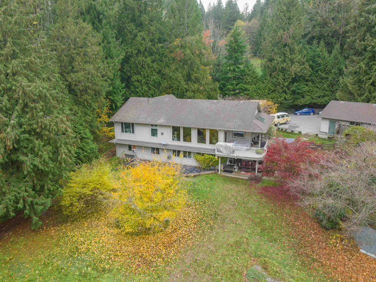 31730 Viewcrest Avenue, Mission, BC, V4S 1E7 - 26