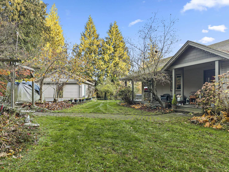 31730 Viewcrest Avenue, Mission, BC, V4S 1E7 - 2
