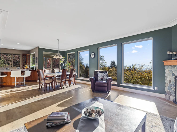 31730 Viewcrest Avenue, Mission, BC, V4S 1E7 - 11