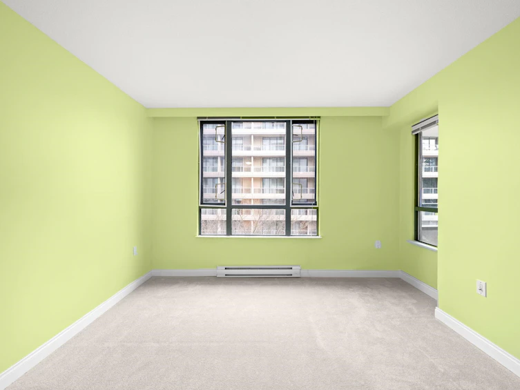 501-7380 Elmbridge Way, Richmond, BC, V6X 4A1 - 21