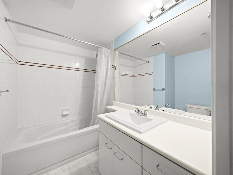 501-7380 Elmbridge Way, Richmond, BC, V6X 4A1 - 23