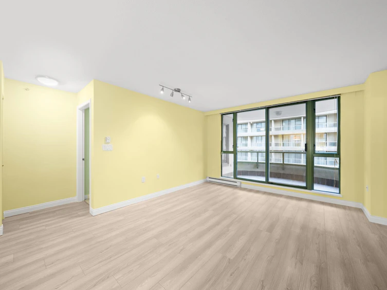 501-7380 Elmbridge Way, Richmond, BC, V6X 4A1 - 6