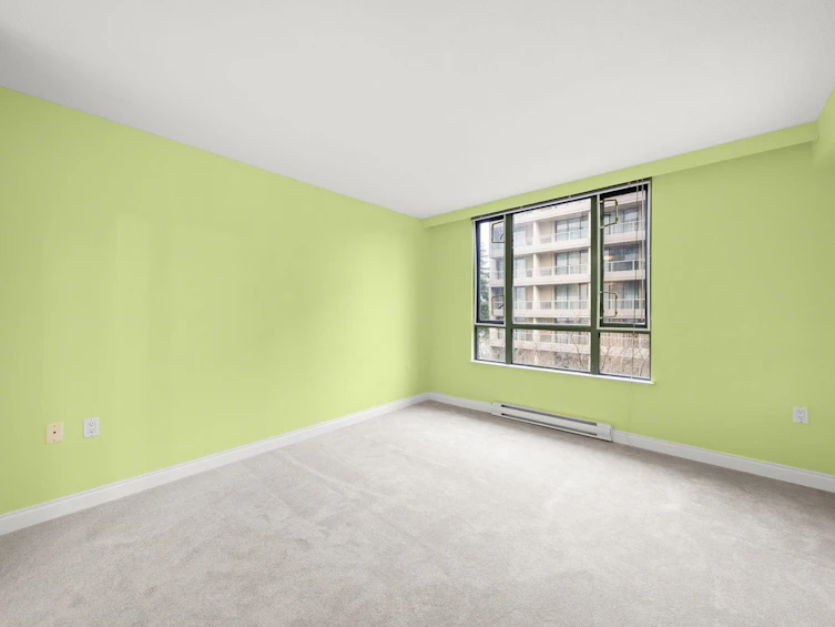 501-7380 Elmbridge Way, Richmond, BC, V6X 4A1 - 20