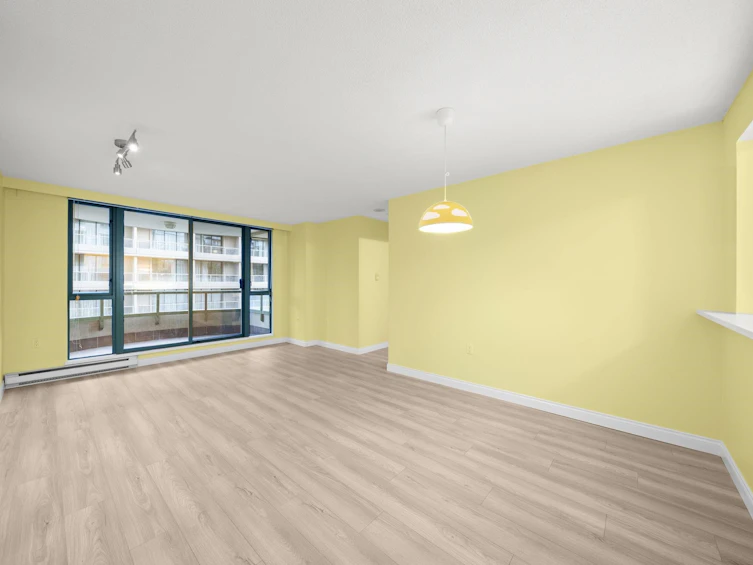 501-7380 Elmbridge Way, Richmond, BC, V6X 4A1 - 7