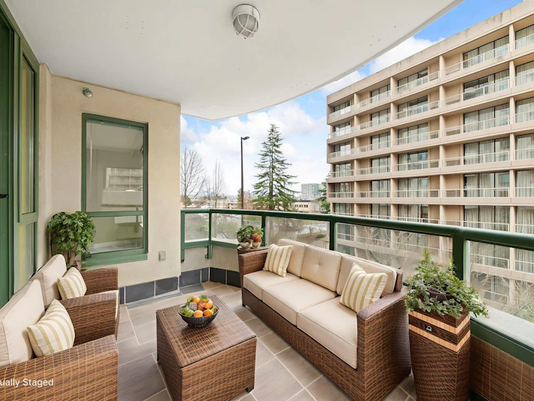 501-7380 Elmbridge Way, Richmond, BC, V6X 4A1 - 26