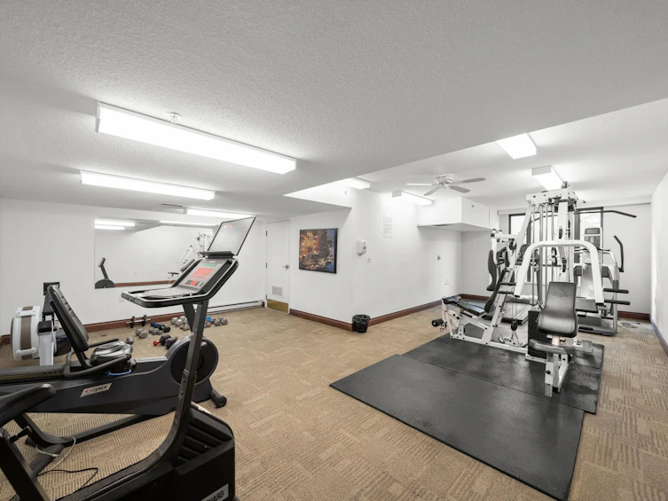 501-7380 Elmbridge Way, Richmond, BC, V6X 4A1 - 28