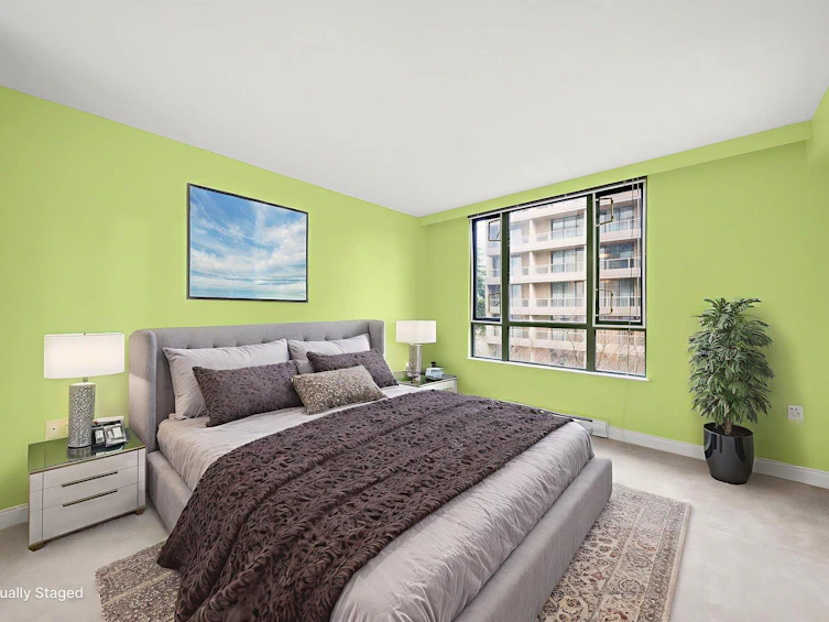 501-7380 Elmbridge Way, Richmond, BC, V6X 4A1 - 19
