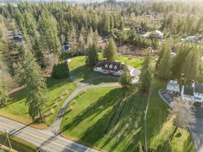21980 100 Avenue - 2