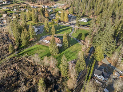 21980 100 Avenue - 4