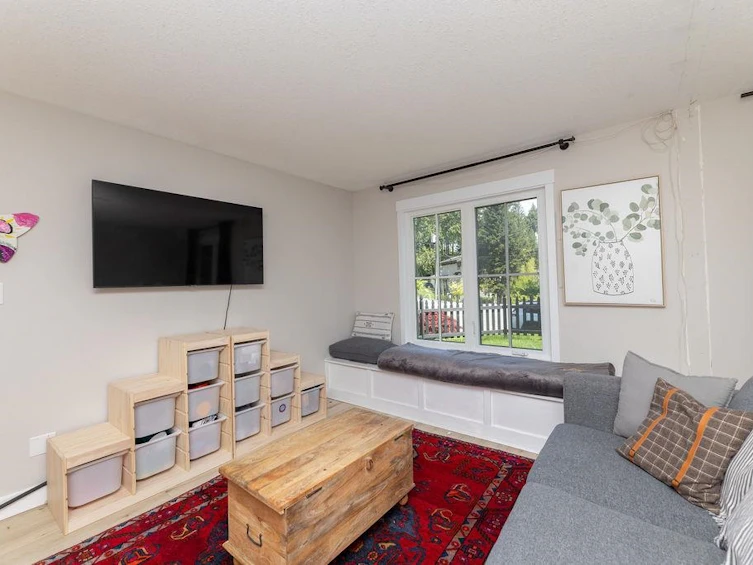 1453 Davidson Road, Gibsons, BC, V0N 1V6 - 28