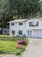 1453 Davidson Road