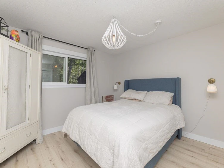 1453 Davidson Road, Gibsons, BC, V0N 1V6 - 31