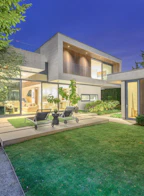 4988 Chancellor Boulevard