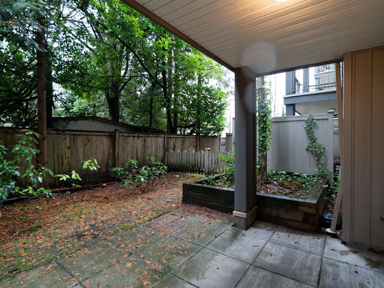 113-3388 Morrey Court, Burnaby, BC, V3J 7Y5 - 27